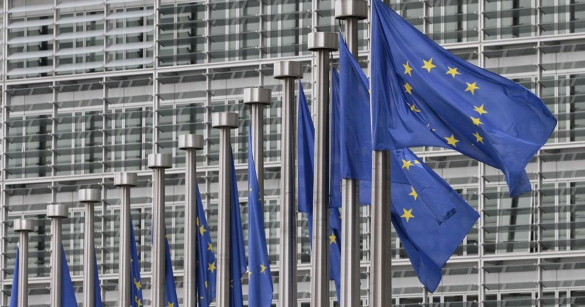 EU a Mercosur podpisu obchodnu dohodu 17 januara v Paraguaji