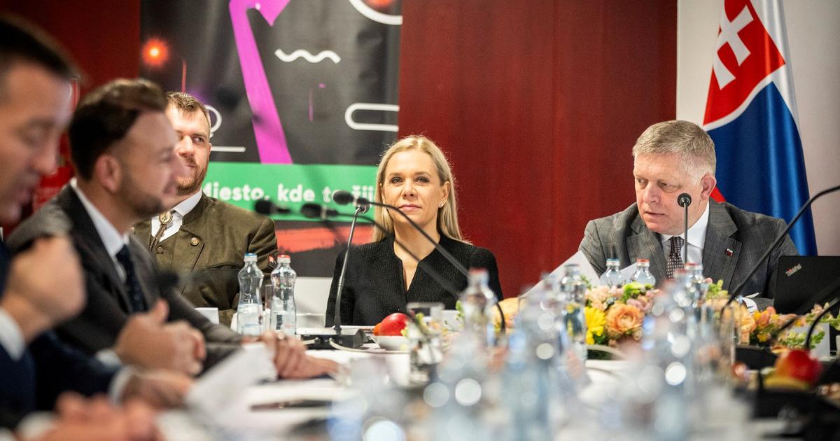 Energopomoc dostanu aj niektore domacnosti bez vykurovania