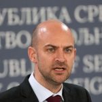 Francuzsko nesuhlasi s vyjadrenim sefa NATO ze Europa sa bez USA neubrani