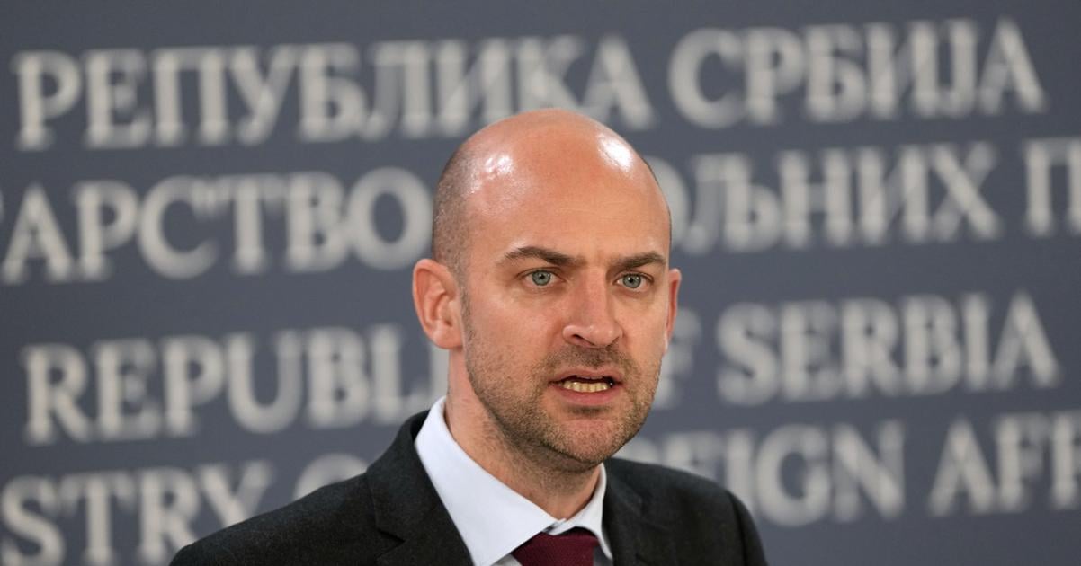 Francuzsko nesuhlasi s vyjadrenim sefa NATO ze Europa sa bez USA neubrani