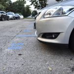 Generalny pardon na vyradenie auta coskoro skonci