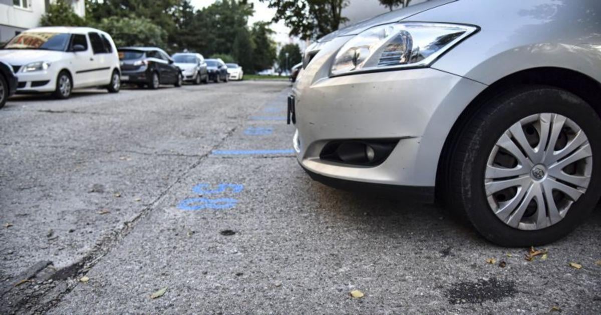 Generalny pardon na vyradenie auta coskoro skonci