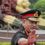 India obvinila Pakistan z preletov dronmi nad Kasmrom