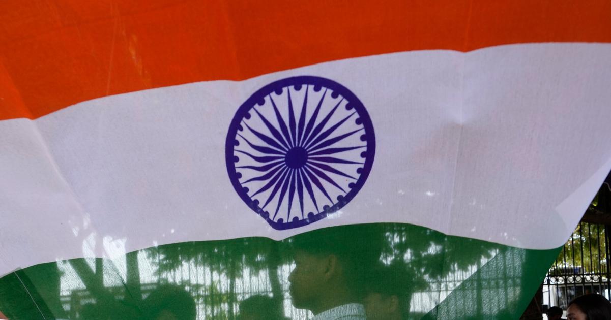 Indicky vyvoz do Iranu udajne nepodlieha novym clam