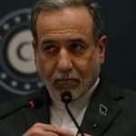 Iranska vlada odmieta rokovania o raketach a zatial neplanuje stretnutie s Americanmi