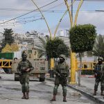 Izraelska armada nasla pozostatky posledneho rukojemnika v Gaze