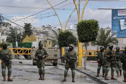 Izraelska armada nasla pozostatky posledneho rukojemnika v Gaze