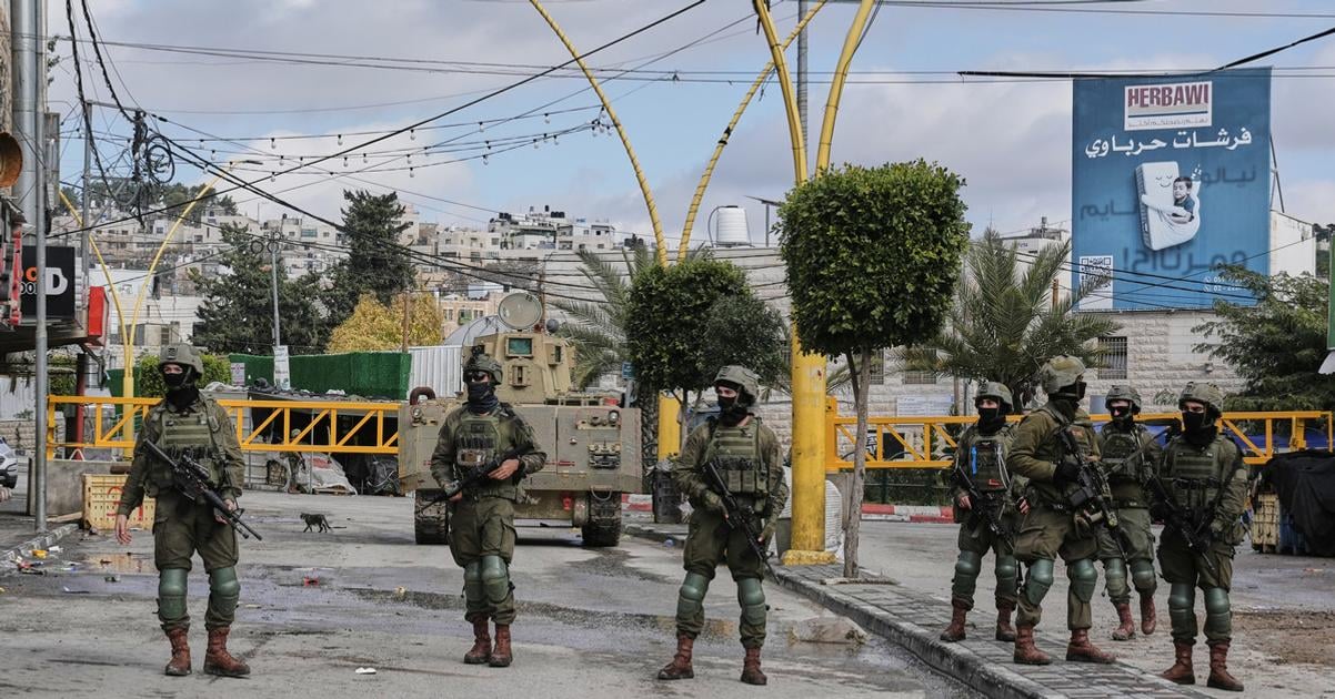 Izraelska armada nasla pozostatky posledneho rukojemnika v Gaze