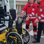 Jednoeurovy taxik uz funguje mesto investuje tisice eur