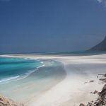 Jemen dokoncil evakuaciu turistov na ostrove Sokotra