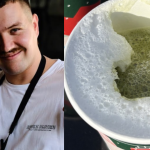 Kavovy expert Lorinc Plackova vie podnikat no pytat si 790 eur za matchu na Donovaloch je absurdne