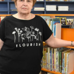 Kazda dieta ma pravdu niektore su nebezpecne