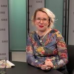 Kazde dieta vnima rozne konkretn chute Miera a rovnovaha sa mozu u kazdeho lisit