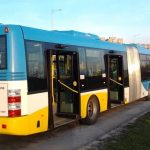 Kosice Februar prinesie do kosickej MHD niekolko zmien DPMK vyjde v ustrety aj lyziarom