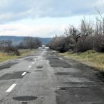 Kosice dostali peniaze chyba im 13 miliona