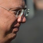 Kremel potvrdil planovane stretnutie Dmitrieva s americkou delegaciou v Davose