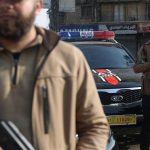 Kurdski militanti odmietaju opustit Aleppo