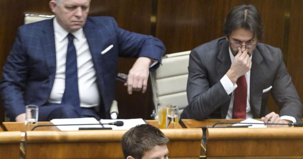 M Simecka Za piliere pravneho statu sa postavime aj tento rok