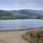 MZP chce aby projekt PVE Malinec Latky bol vyznamnou investiciou