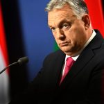 Madarsko sa obratilo na Brusel kvoli Benesovym dekretom