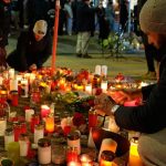 Majitel baru v Crans Montane trva na dodrzani bezpecnostnych opatreni