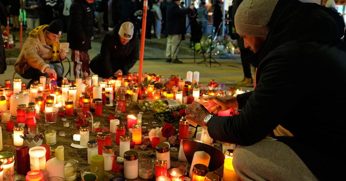 Majitel baru v Crans Montane trva na dodrzani bezpecnostnych opatreni