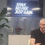 Mala to byt sportova revolucia Celorocny vstup za desat eur v olympijskom centre zastavili