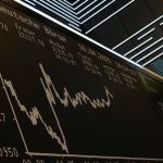 Male a stredne podniky v Nemecku maju problem s nastupnictvom