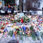 Media zverejnili meno agenta ktory zastrelil zenu