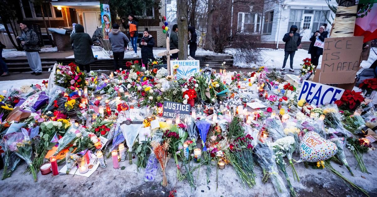 Media zverejnili meno agenta ktory zastrelil zenu