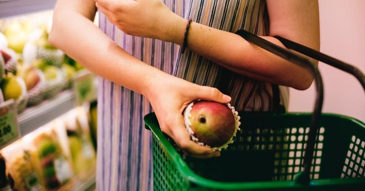 Medzirocna inflacia v Nemecku sa podla predbezneho odhadu v januari zvysila