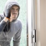 Milionova kradez v rodinnom dome sa vysetruje