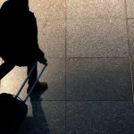 Ministerstvo dopravy opat hlada prepravcu na letecku linku Kosice Goteborg