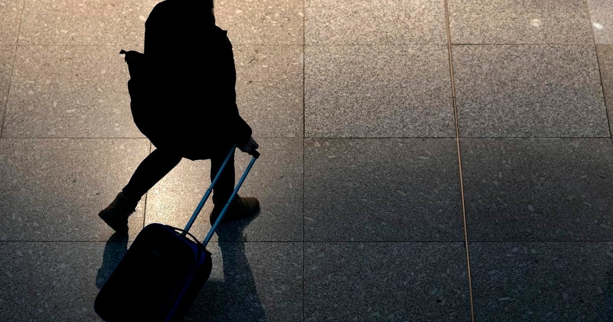 Ministerstvo dopravy opat hlada prepravcu na letecku linku Kosice Goteborg