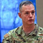 NATO je pripraven naplnova misiu na ochranu Arktdy po dohode tkajcej sa Grnska