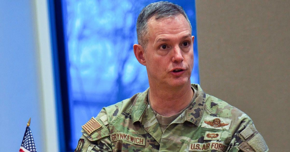 NATO je pripraven naplnova misiu na ochranu Arktdy po dohode tkajcej sa Grnska