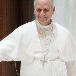 NORSKO Oslo sa nepripoji k Trumpovej Rade mieru Vatikn dostal pozvanku a potrebuje cas na zvazenie