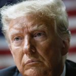 Na Kubu uz nepojde ziadna ropa ani peniaze