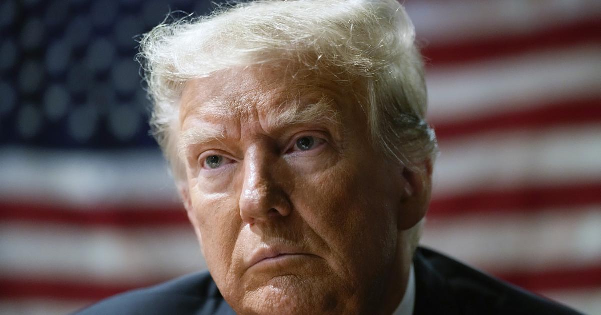 Na Kubu uz nepojde ziadna ropa ani peniaze