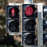 Na viacerych bratislavskych krizovatkach nefunguju semafory