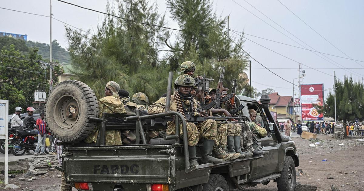 Na vychode krajiny znovu vypukli boje