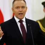 Nawrocki Moldavsko je dokazom toho ako sa mozno oslobodit z ruskej sfery vplyvu