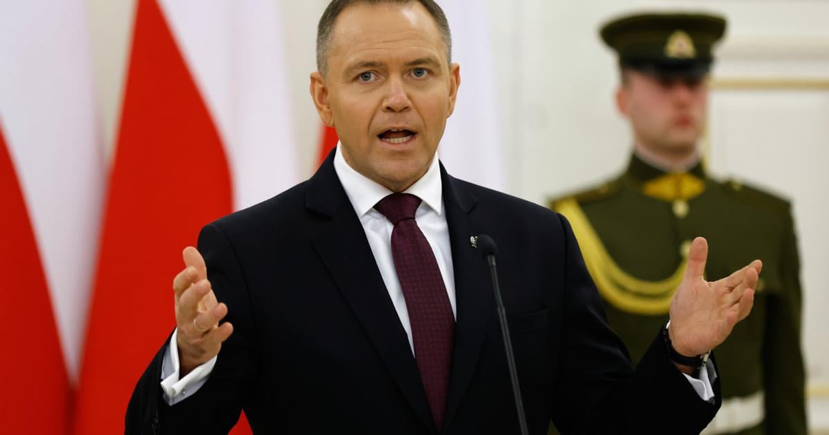 Nawrocki Moldavsko je dokazom toho ako sa mozno oslobodit z ruskej sfery vplyvu