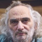 Nech teba a celu tvoju rodinu postihne agresivna rakovina pise Samo Marec