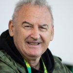 Neochota ucit sa anglicky ci taliansky na home office Expert trenera Calzonu kritizoval aj chvalil