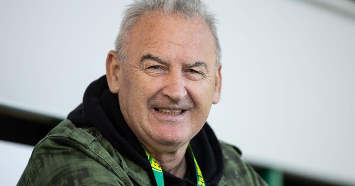 Neochota ucit sa anglicky ci taliansky na home office Expert trenera Calzonu kritizoval aj chvalil