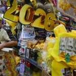 Novy rok 2026 Pozrite si oslavy vo svete