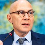 OSN Turek ziada od Trumpa respektovanie medzinarodneho prava a prav migrantov