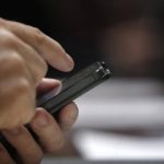 Obciansky preukaz v mobile zatial neplati ako cestovny doklad upozornuje ministerstvo vnutra