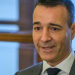 Od januara vstupuju do platnosti viacere zmeny v skolstve